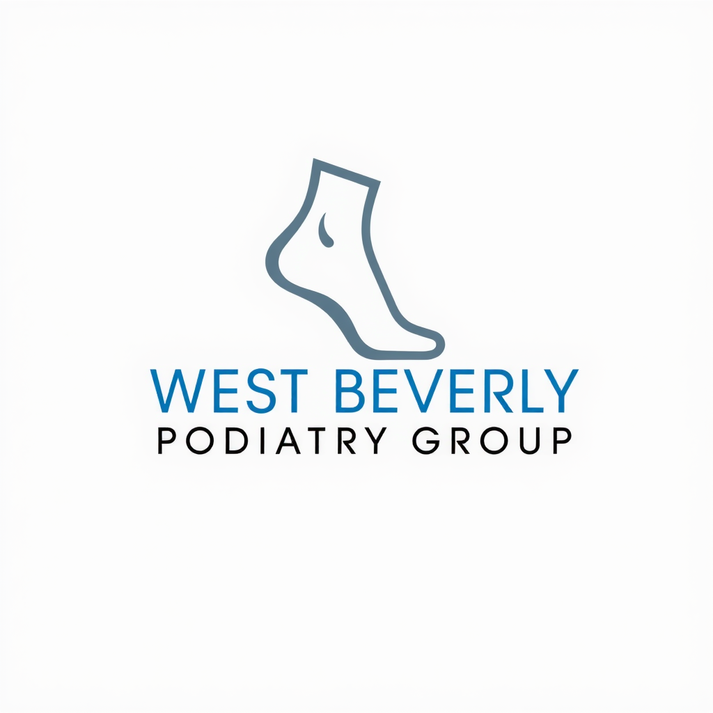 Design de Logo par AMBStudio pour ce projet | Design #34922579