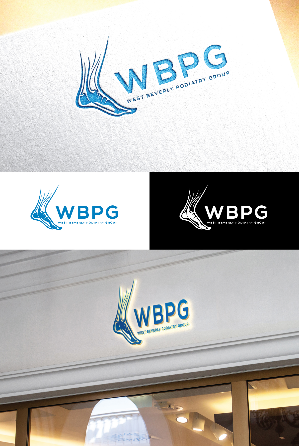 Logo Design by sol design2 for this project | Design #34915166