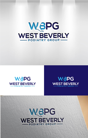 Design de Logo par Mi Design1 pour ce projet | Design : #34916667