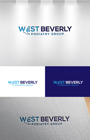 Logo Design by Mi Design1 for this project | Design: #34916668