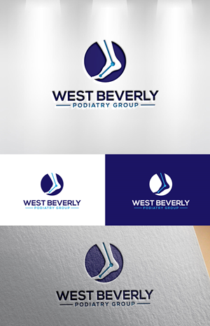 Logo Design by Mi Design1 for this project | Design: #34916670