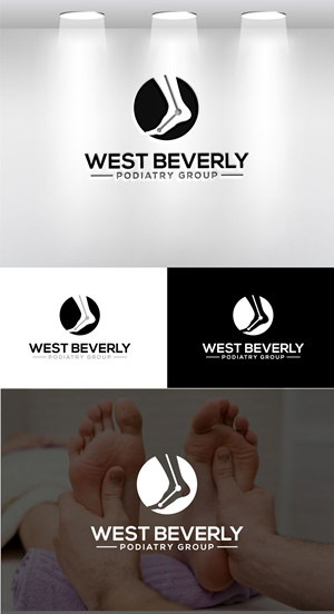 Logo Design by Mi Design1 for this project | Design: #34925946