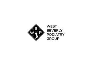 Logo-Design von Atiek für dieses Projekt | Design: #34921166
