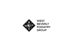 Logo-Design von Atiek für dieses Projekt | Design: #34921169