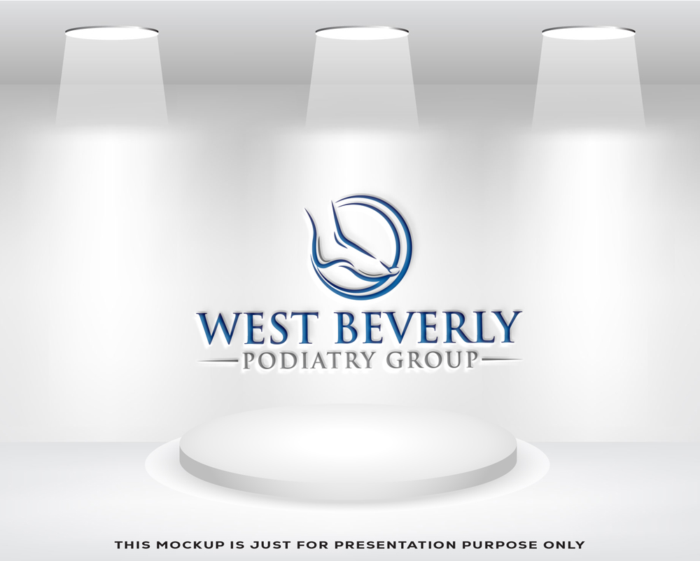 Diseño de Logo por Razaq para este proyecto | Diseño #34916672