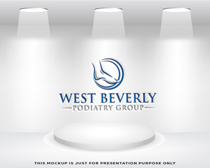 Design de Logo par Razaq pour ce projet | Design : #34916672