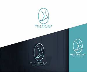 Logo Design by alkaline for this project | Design: #34914402