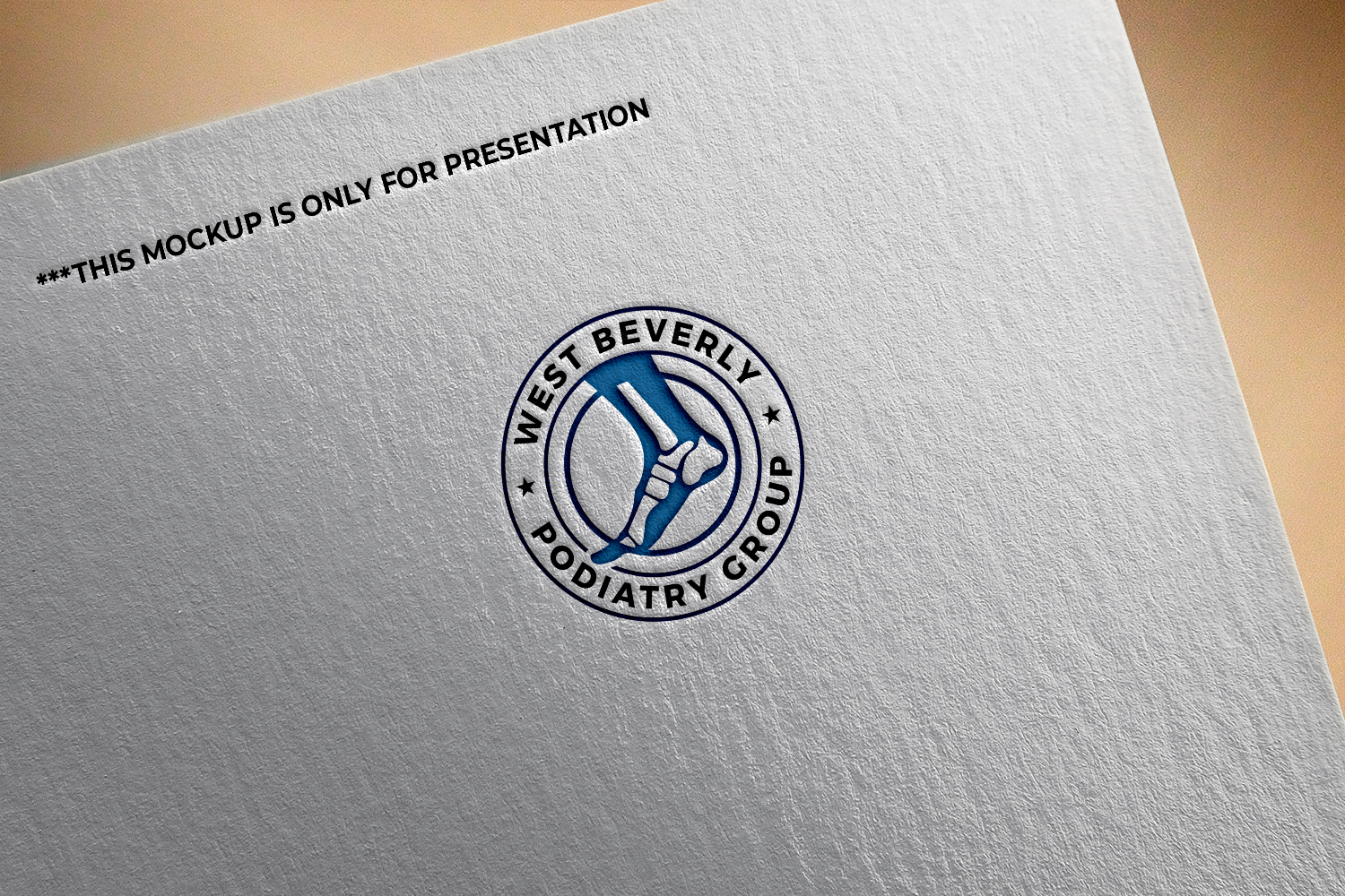 Logo Design by Widi Nalendra for this project | Design #34926304