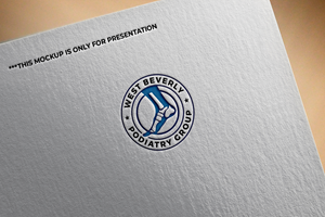 Design de Logo par Widi Nalendra pour ce projet | Design : #34926304