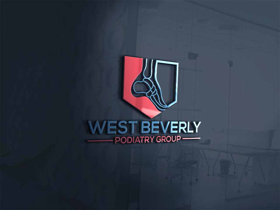 Design de Logo par Tasnuba Tabassum pour ce projet | Design #34919833