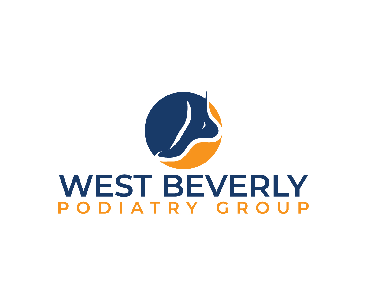 Logo Design by Spark  Design for this project | Design #34914829