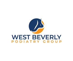 Logo Design by Spark  Design for this project | Design: #34914829