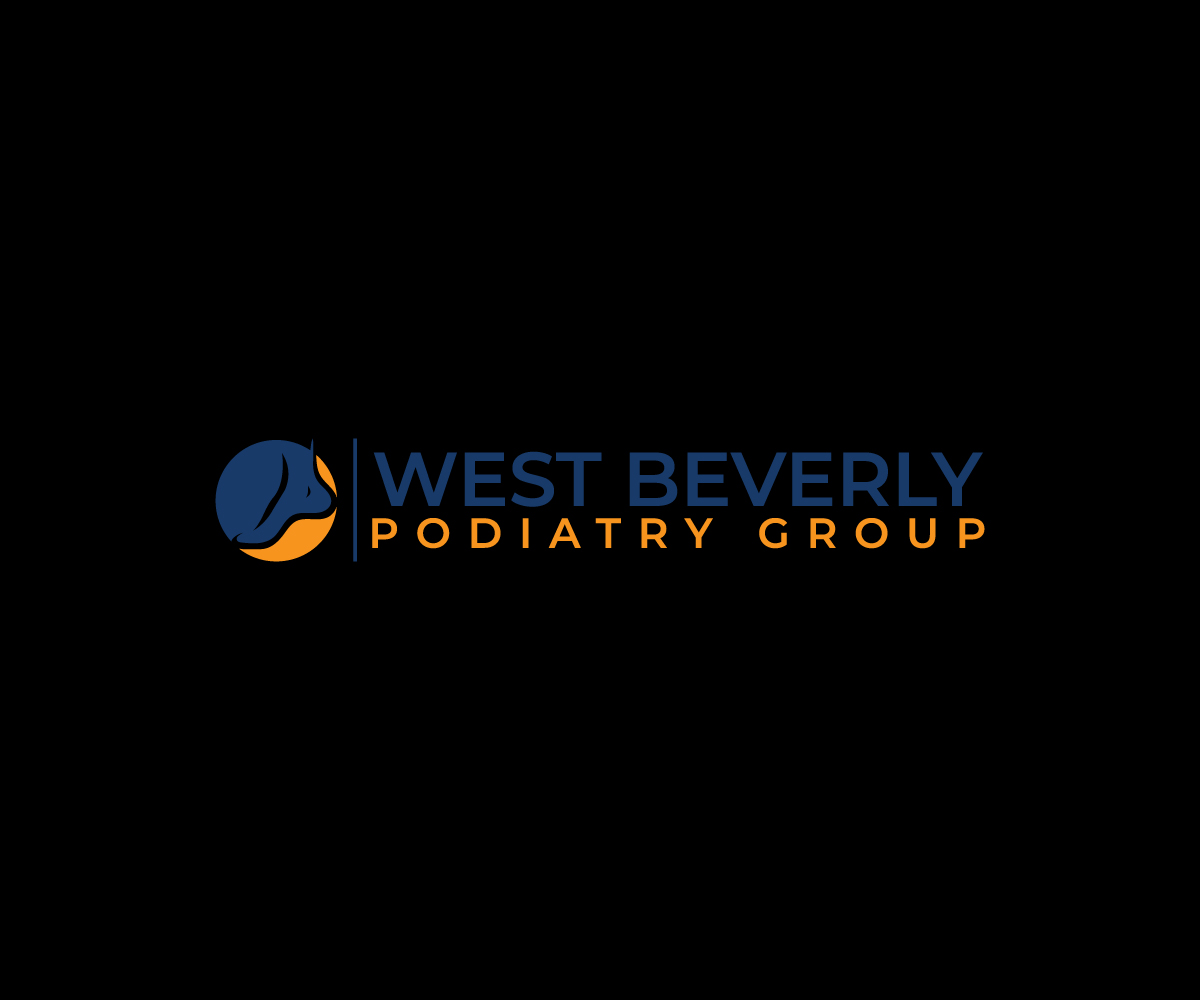 Logo Design by Spark  Design for this project | Design #34914830