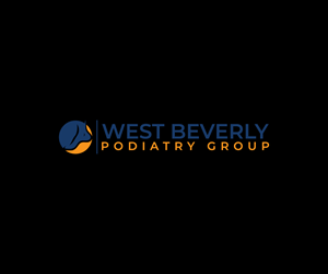 Logo Design by Spark  Design for this project | Design: #34914830