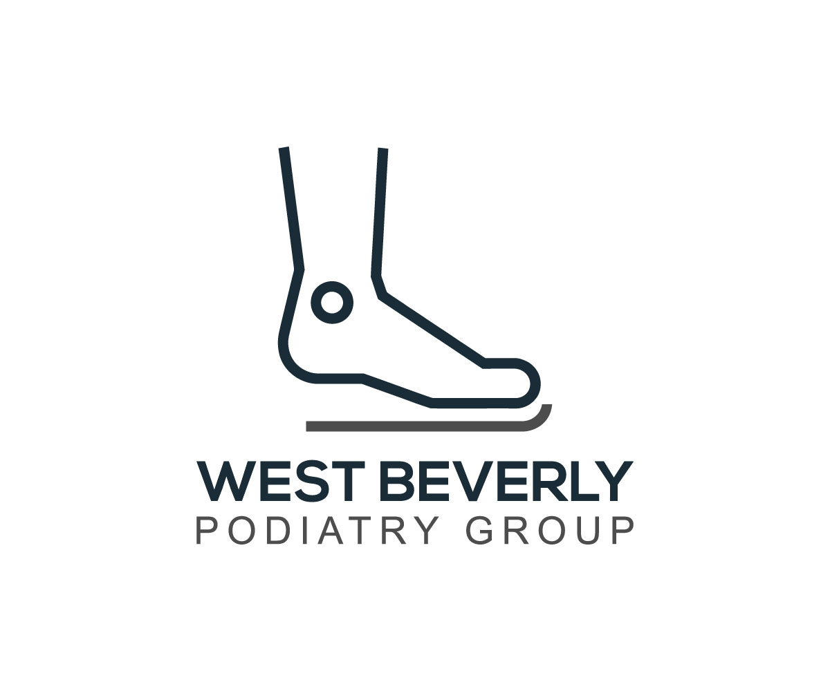 Diseño de Logo por Logo Cares01 para este proyecto | Diseño #34915491