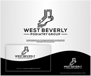Logo Design by manggawkwk for this project | Design #34921559