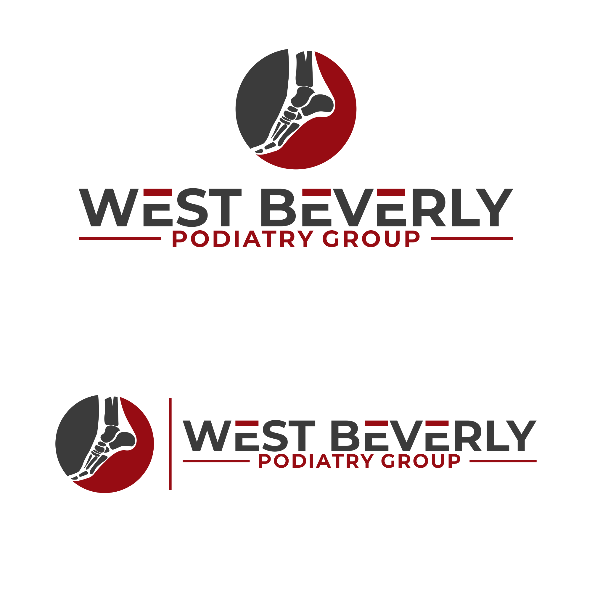 Logo Design by putri elegant for this project | Design #34914624