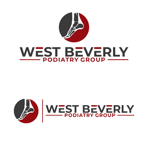 Logo-Design von putri elegant für dieses Projekt | Design: #34914624
