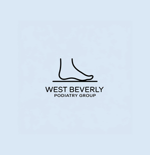 Design de Logo par Christopher C pour ce projet | Design : #34925918