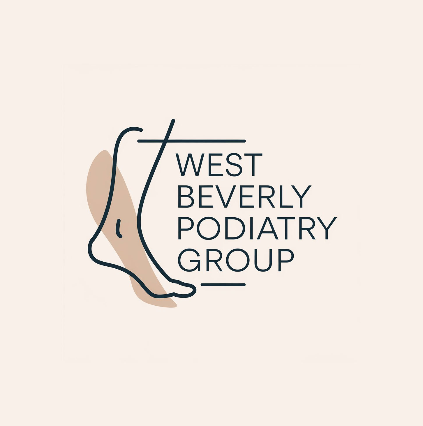 Logo-Design von faridajems für dieses Projekt | Design #34914812
