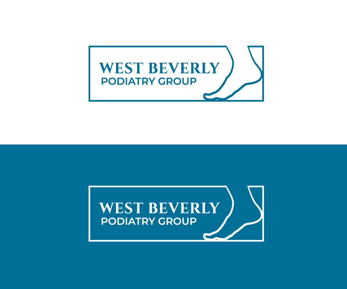 Logo Design by METHODEMAN for this project | Design #34914931