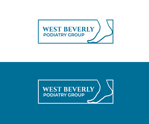 Logo Design by METHODEMAN