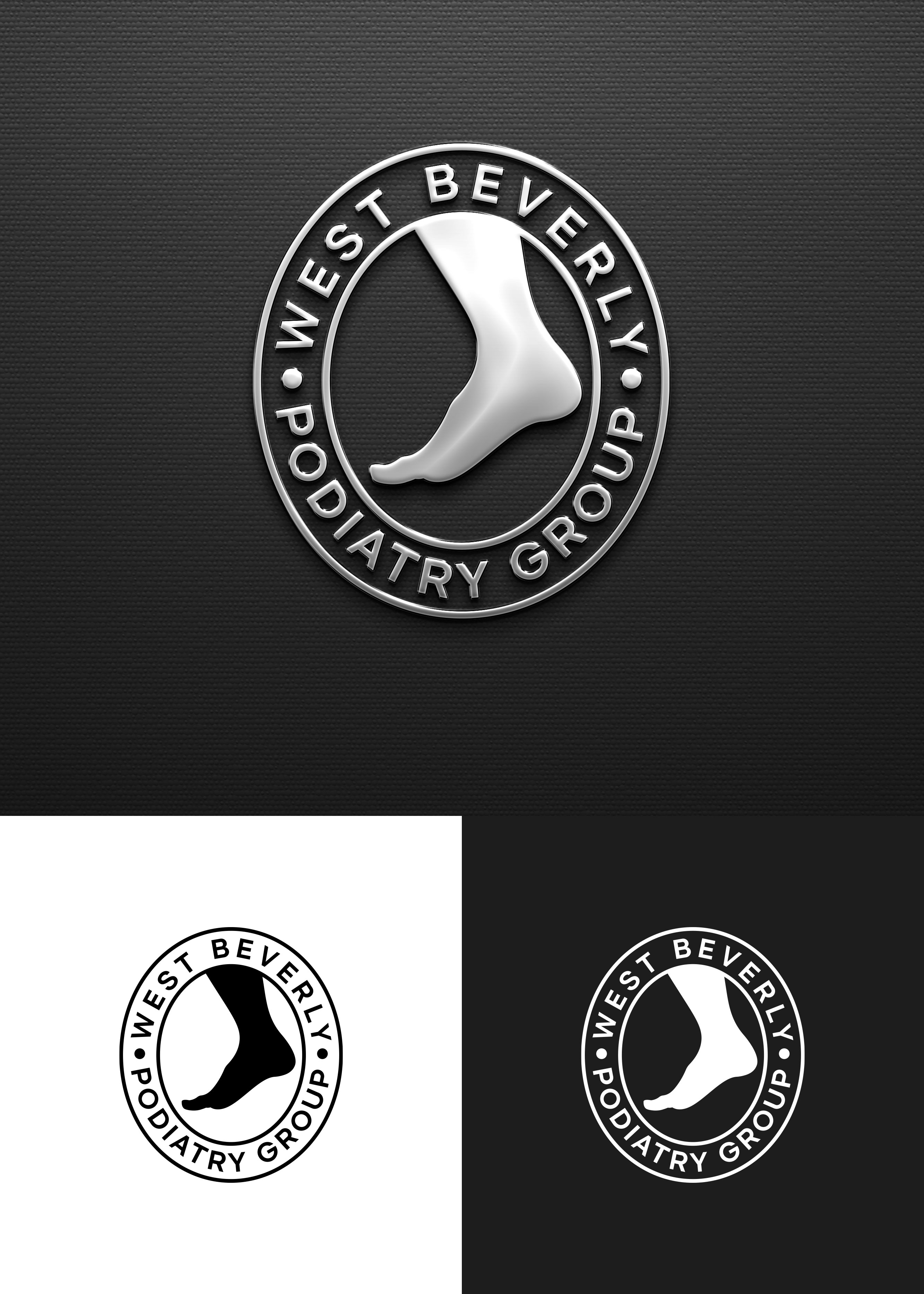 Logo Design by loveqis for this project | Design #34918601