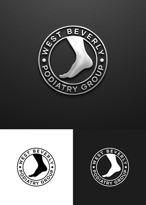 Design de Logo par loveqis pour ce projet | Design : #34922075