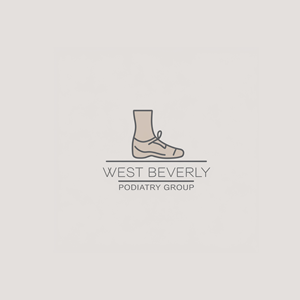 Logo Design by Fashion.Studio for this project | Design #34915694