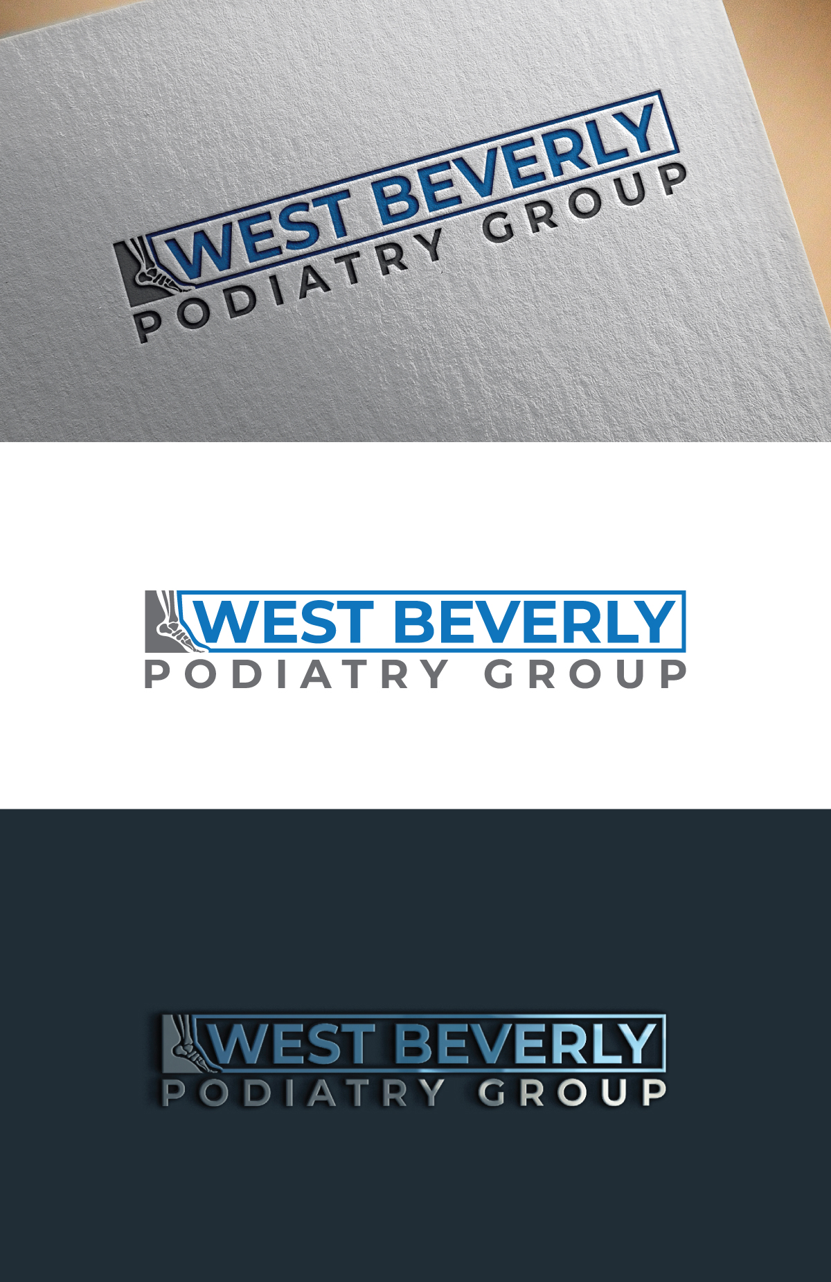 Design de Logo par Impressive logo pour ce projet | Design #34920063