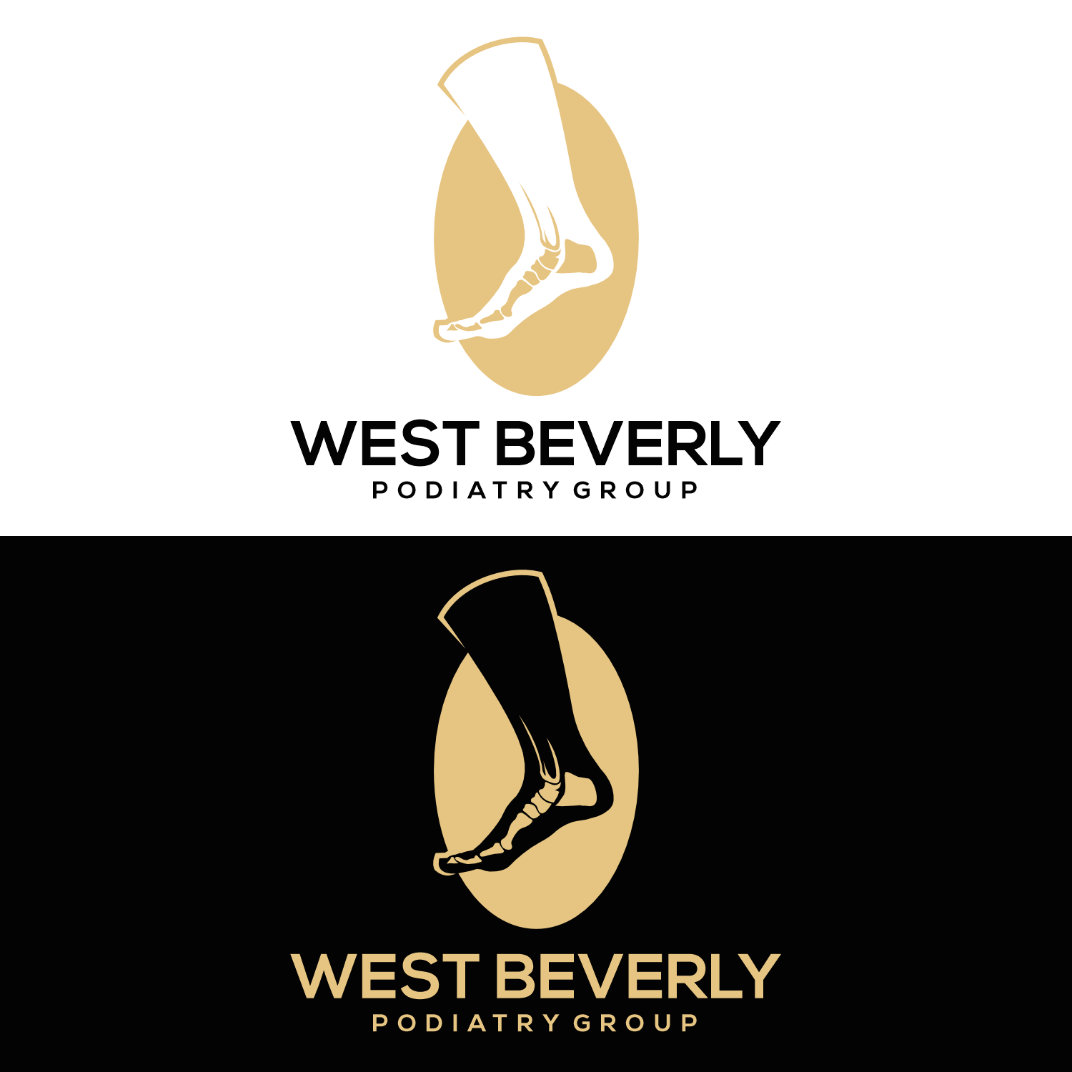 Logo Design by cah awu for this project | Design #34914089