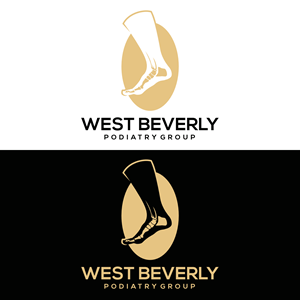 Logo-Design von cah awu für dieses Projekt | Design: #34914089