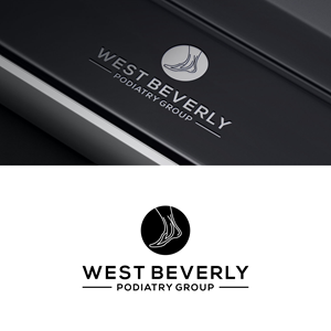 Design de Logo par dodobakauu pour ce projet | Design : #34914376