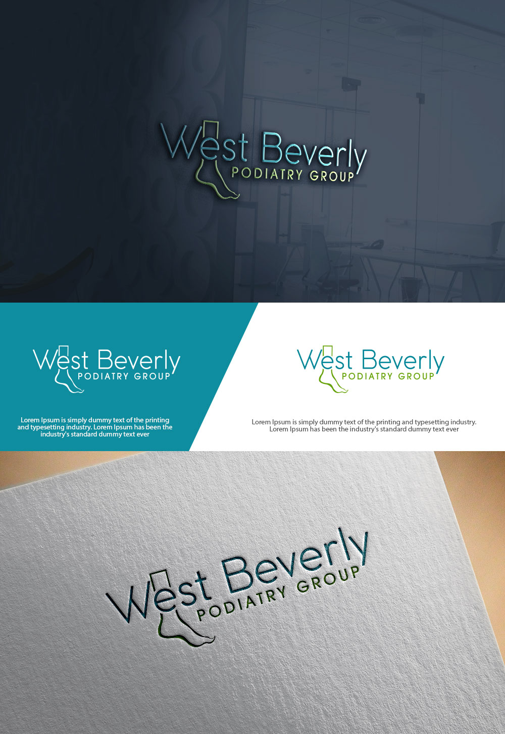 Logo Design by sulemani  creation for this project | Design #34918900