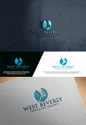 Logo Design by sulemani  creation for this project | Design: #34919437