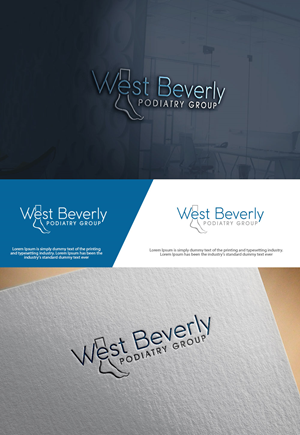 Logo Design by sulemani  creation for this project | Design: #34923182
