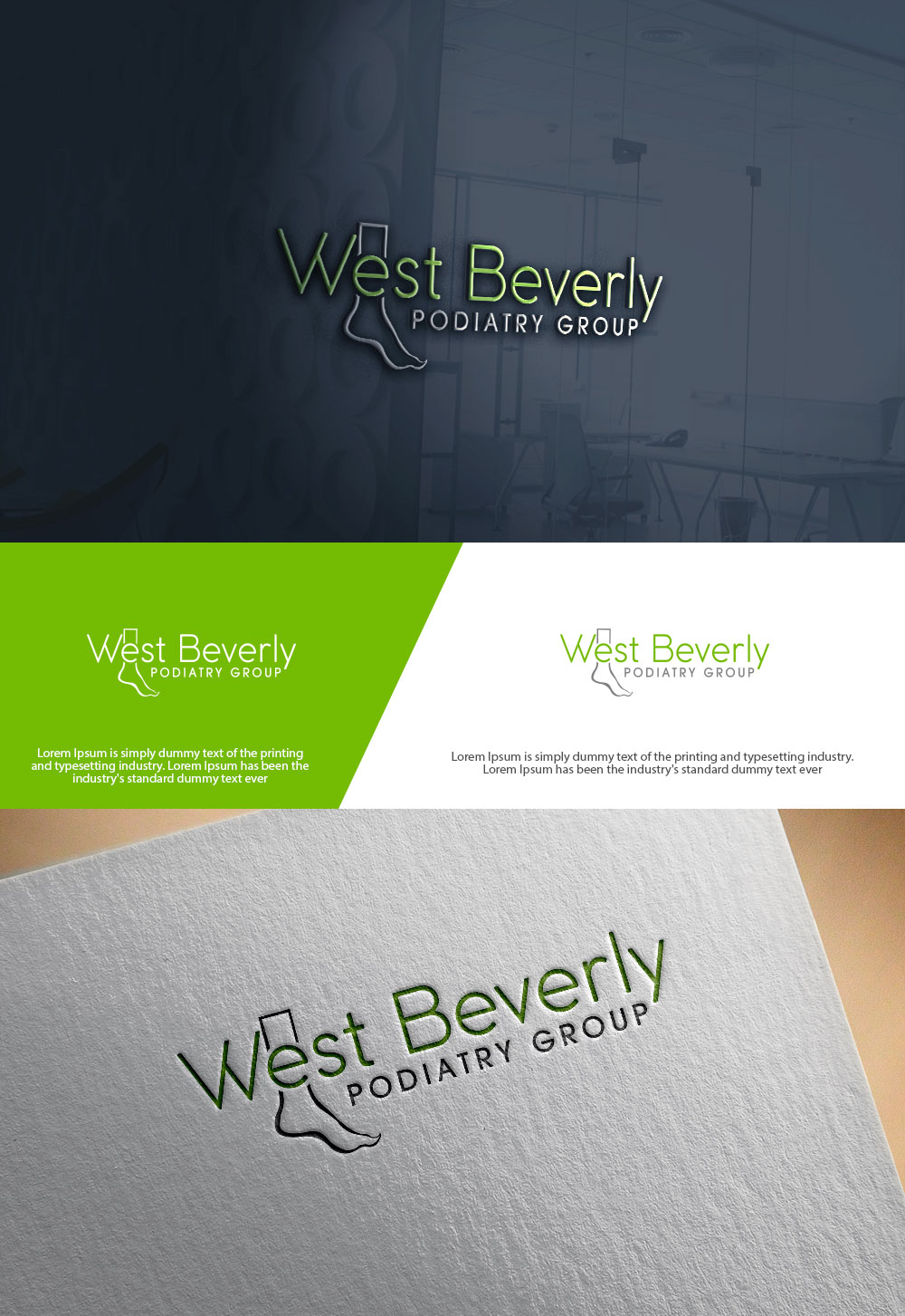 Logo Design by sulemani  creation for this project | Design #34923183