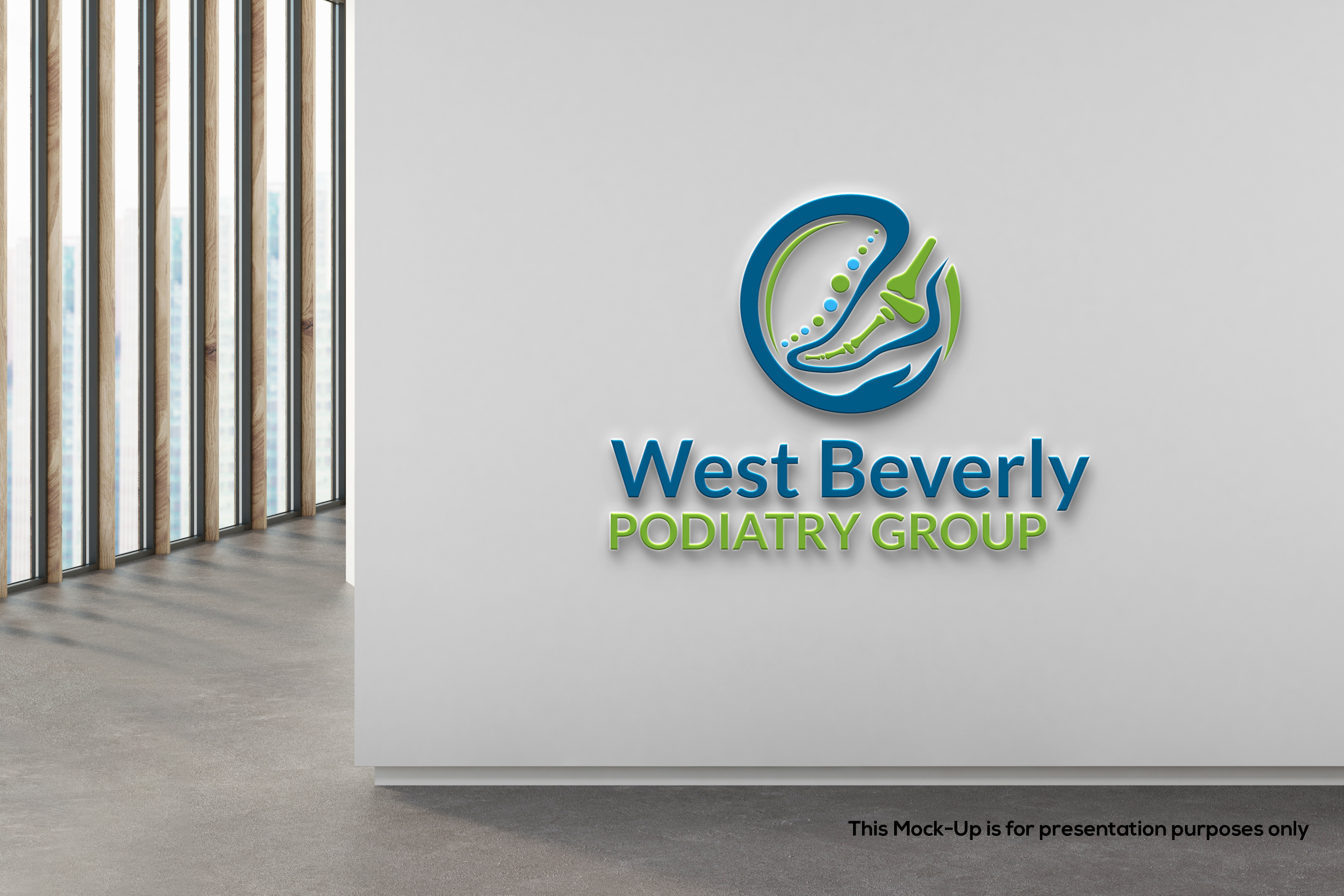 Diseño de Logo por niajul hok para este proyecto | Diseño #34924558