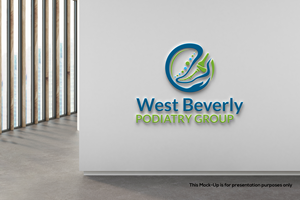 Design de Logo par niajul hok pour ce projet | Design : #34924558