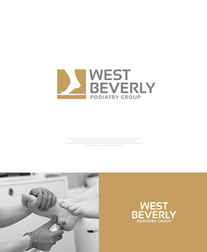 Logo Design by apik. for this project | Design: #34915029