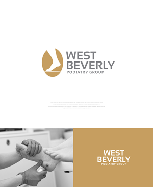 Logo Design by apik. for this project | Design: #34915030