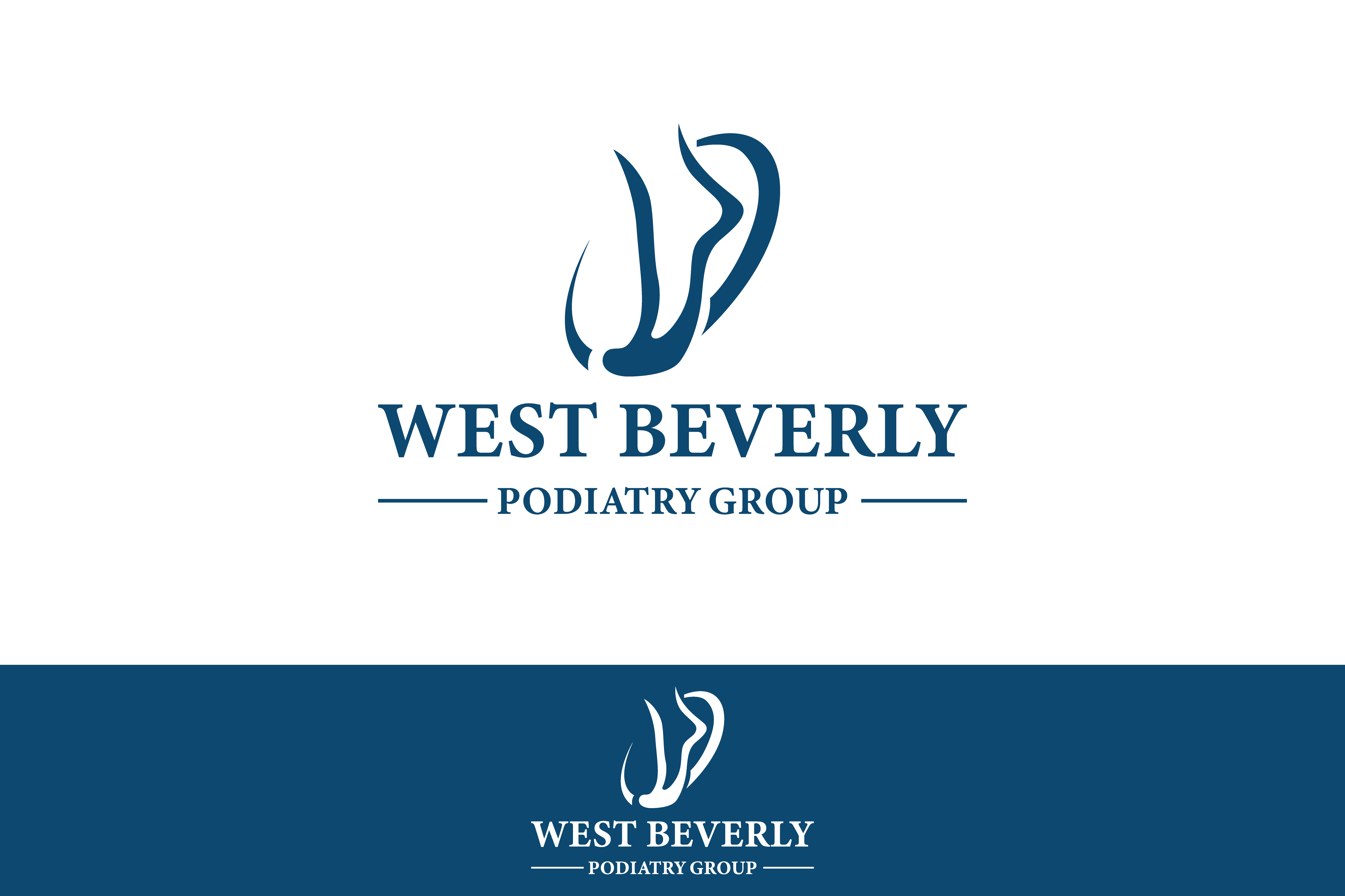 Logo Design by Flora638design for this project | Design #34925917