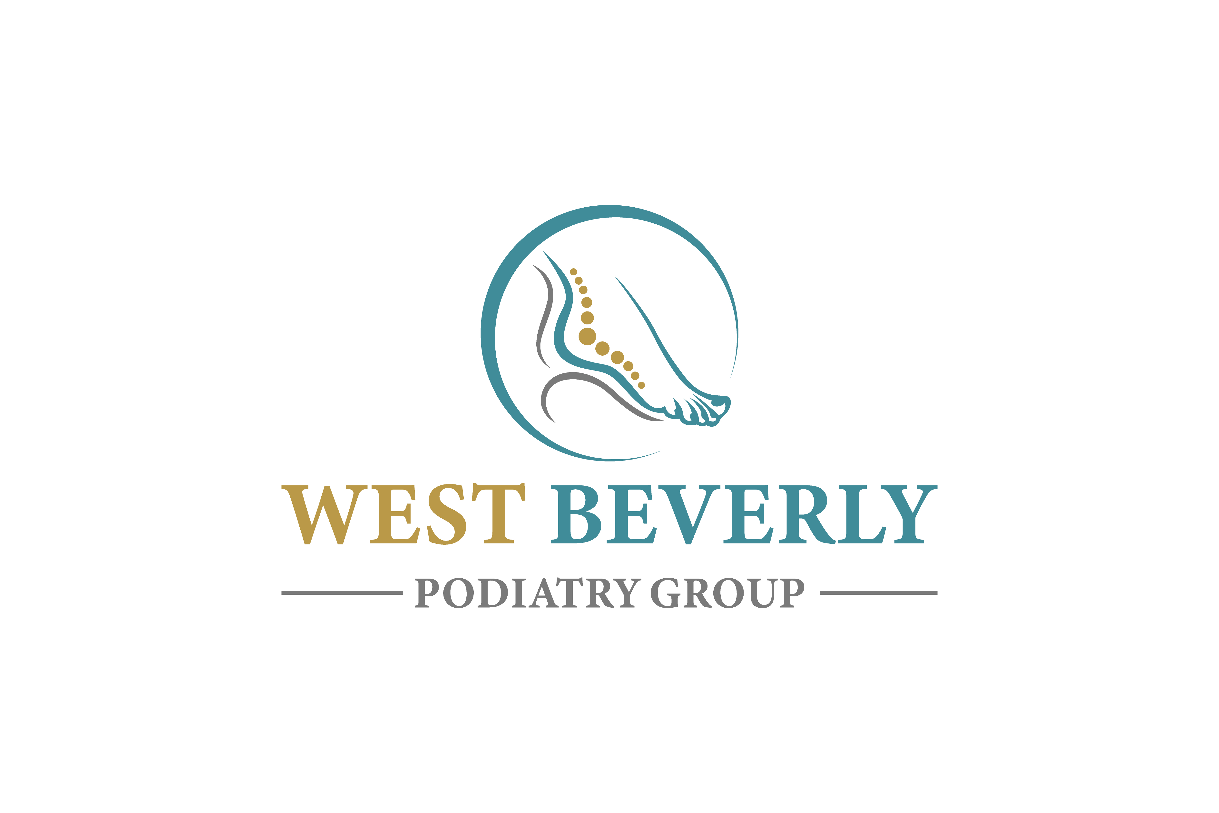 Logo Design by Flora638design for this project | Design #34926279