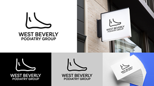 Logo-Design von mfaheem_01 für dieses Projekt | Design: #34916741