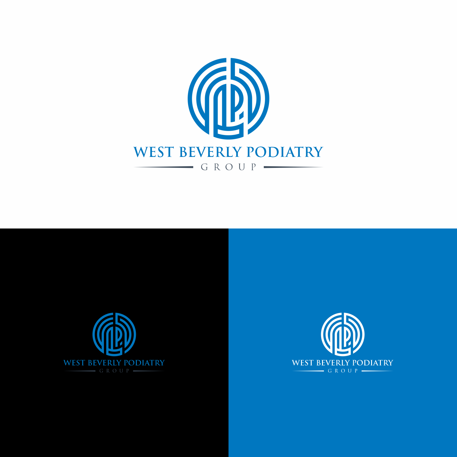 Logo-Design von oke  bendol für dieses Projekt | Design #34915275