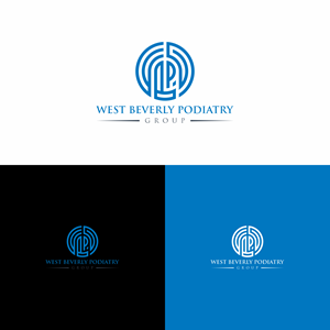 Logo-Design von oke  bendol für dieses Projekt | Design: #34915275
