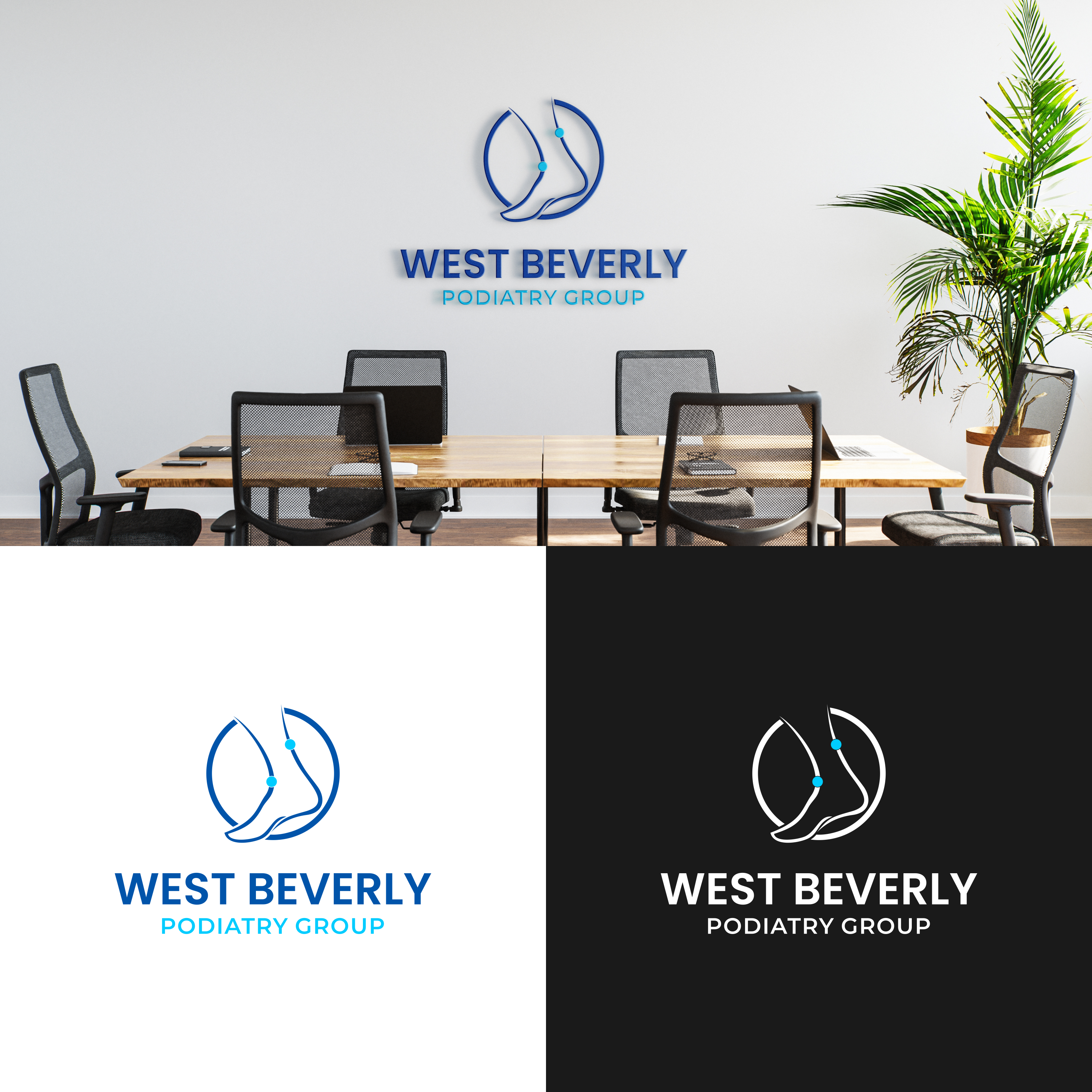 Logo Design by arillingga for this project | Design #34915371