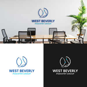 Logo Design by arillingga