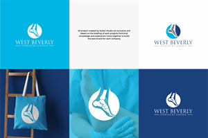 Logo Design by Sultan Studio for this project | Design #34918533