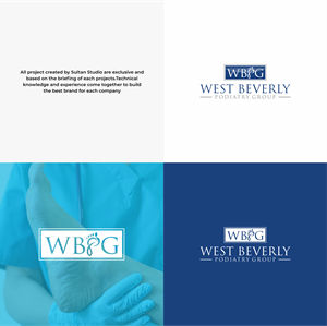 Design de Logo par Sultan  Studio pour ce projet | Design : #34918701